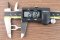 [E] หางปลาส้อม เปลือย UT ทองแดงชุบดีบุก รุ่น Y1.5-6 รูใส่สายไฟกว้าง 2.2 mm ยาว 20.1 mm ช่องว่างส้อม 6.2 mm